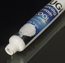Tube Size